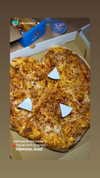 dominos_israel Altpins Profile Picture