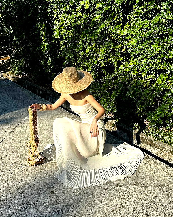 fair_mua instagram image archive image