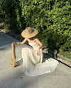 fair_mua Altpins Profile Picture