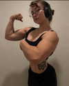 leanbeefpatty Altpins Profile Picture