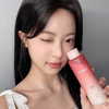hhh.e_c.v Altpins Profile Picture
