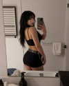 minavelez_ Altpins Profile Picture
