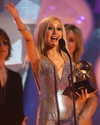xtina Altpins Profile Picture