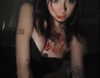 333eac Altpins Profile Picture