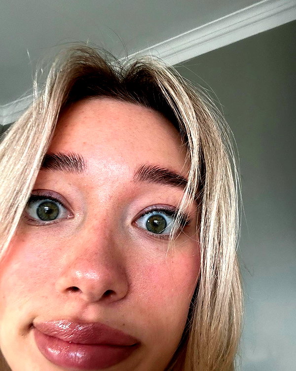 avestanova instagram image archive image