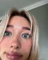 avestanova Altpins Profile Picture
