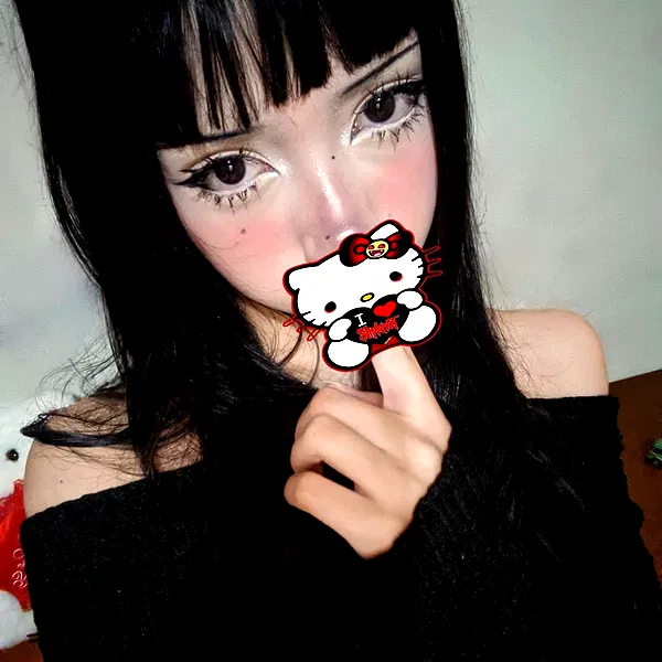 starttles starttles archive image