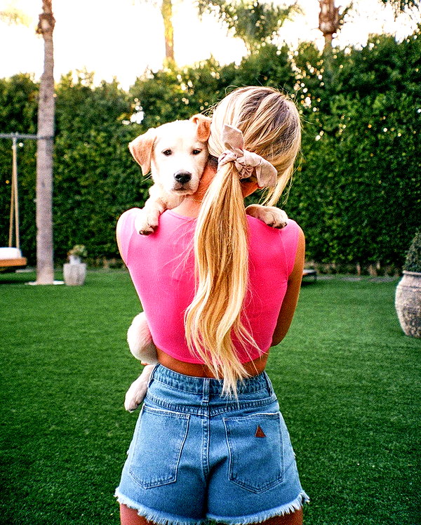 gabbyepstein instagram image archive image