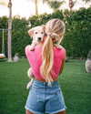 gabbyepstein Altpins Profile Picture