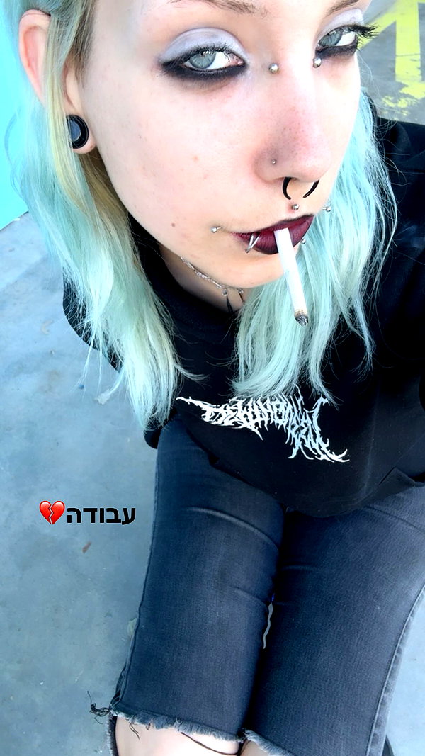 avitallllllllllllllll instagram image archive image