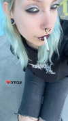 avitallllllllllllllll Altpins Profile Picture