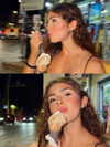 lauraurruu Altpins Profile Picture