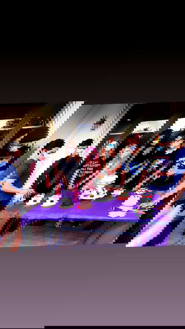 iluvmeww iluvmeww archive image