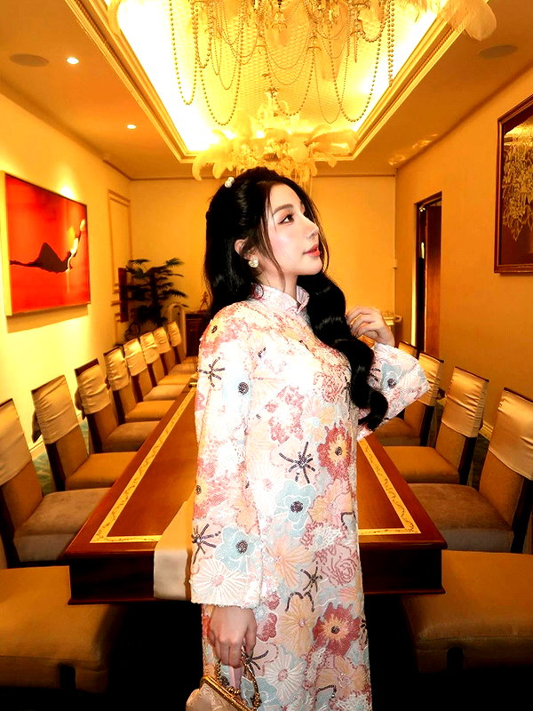 lyhythuedoxinh instagram image archive image