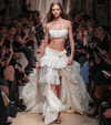 kafelnikova_a Altpins Profile Picture