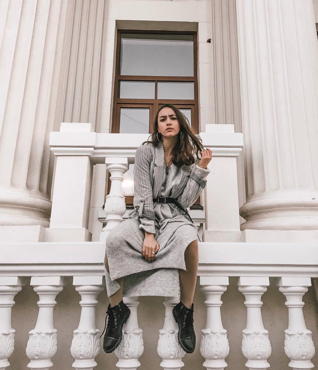 kkulakovaa instagram image archive image