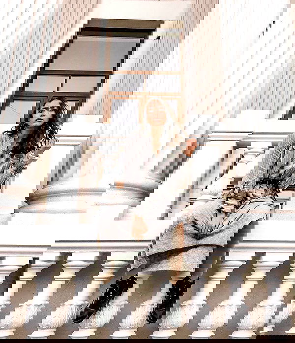 kkulakovaa image ~ Altpins