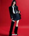 hhh.e_c.v Altpins Profile Picture