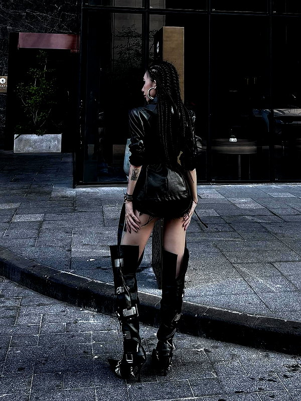 31cna_ instagram image archive image