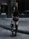 31cna_ Altpins Profile Picture