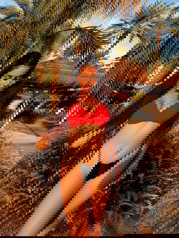 shelly_.mor shelly_.mor archive image