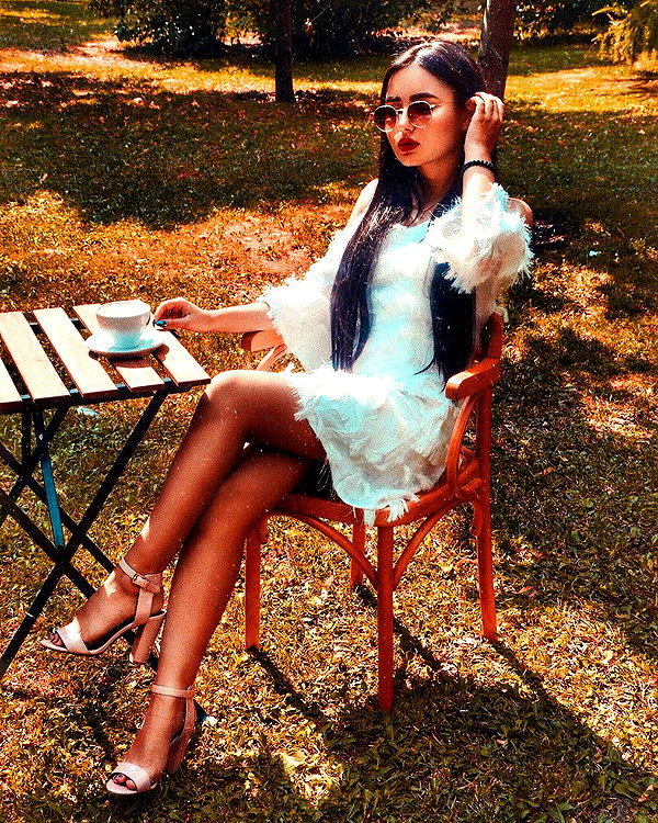 alishevs instagram image archive image