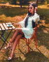 alishevs Altpins Profile Picture