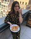 annehathaway Altpins Profile Picture