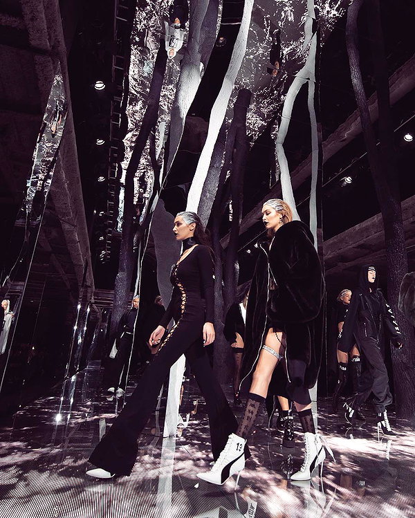 gigihadid instagram image archive image