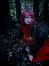 emmiencollins Altpins Profile Picture