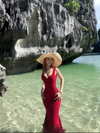 _wiyc.knz Altpins Profile Picture