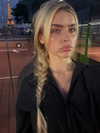 kittysdungeon Altpins Profile Picture