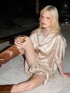 alisen.mari Altpins Profile Picture