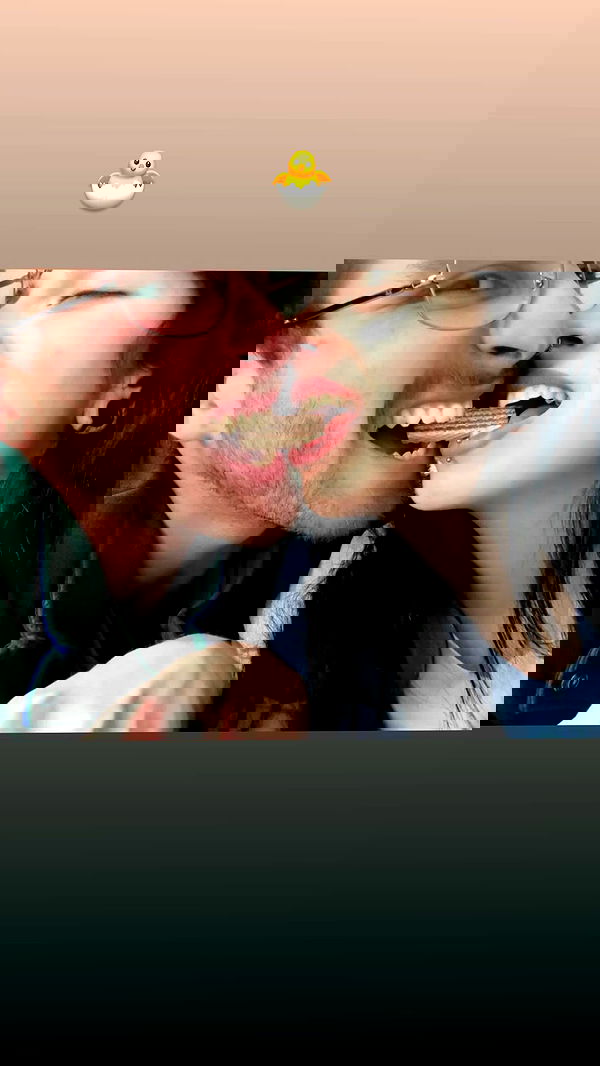 romy_ayalla_lavi romy_ayalla_lavi archive image