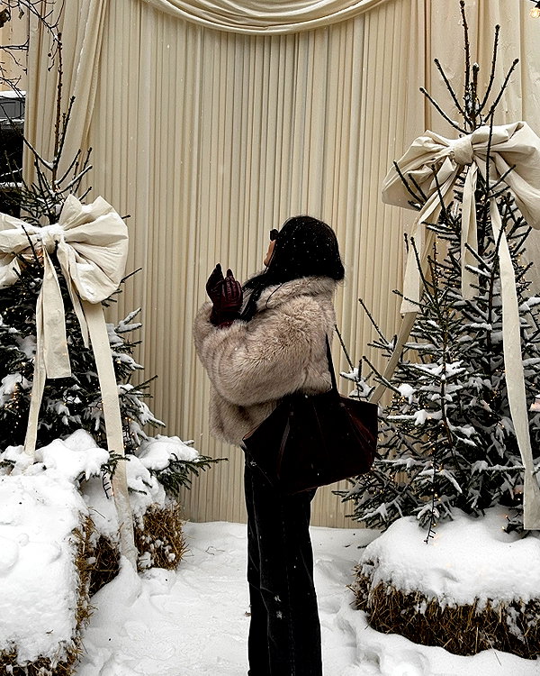 alishevs instagram image archive image
