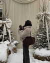 alishevs Altpins Profile Picture