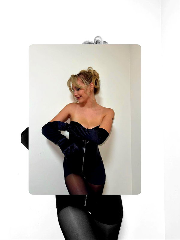 edenleiv instagram image archive image