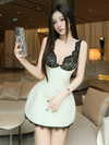 lyhythuedoxinh Altpins Profile Picture