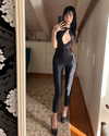 giiuliaxc Altpins Profile Picture