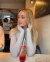 lilih Altpins Profile Picture
