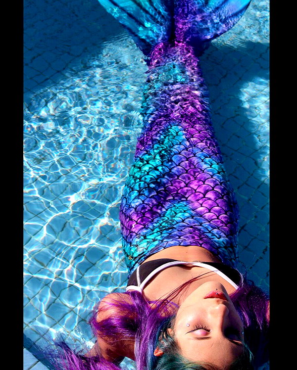 jadelaverne instagram image archive image