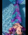 jadelaverne Altpins Profile Picture