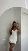 dekota_thompson Altpins Profile Picture