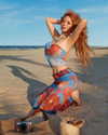 lyhythuedoxinh Altpins Profile Picture