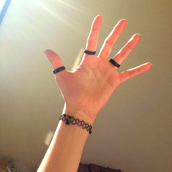 jadelaverne instagram image archive image