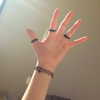 jadelaverne Altpins Profile Picture