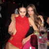 realbarbarapalvin Altpins Profile Picture