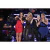 shakira Altpins Profile Picture