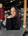 megann_eliizabeth Altpins Profile Picture