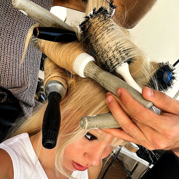 elia.shinar instagram image archive image
